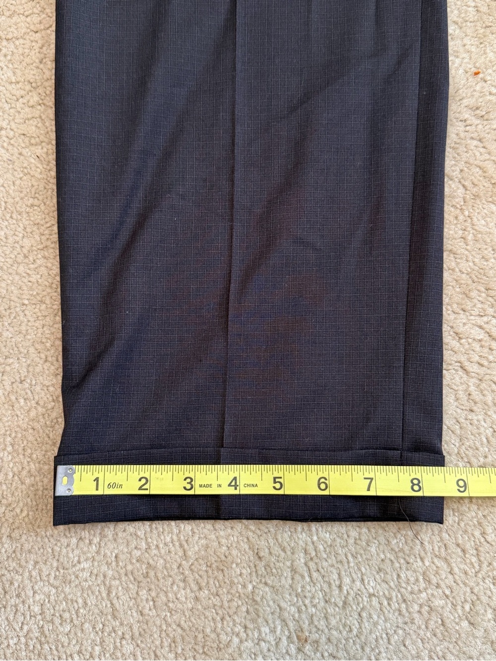 Ralph by Ralph Dress Pants - Picture 5 of 7